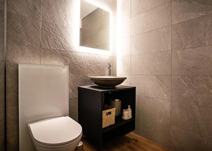 Malu * Церматт