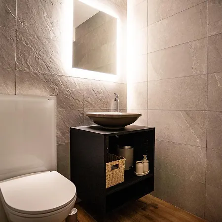 Malu * Церматт